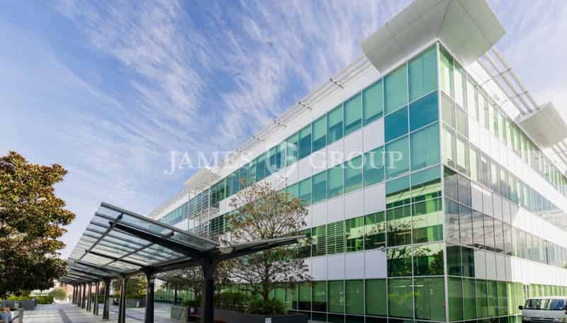 600-604 Great South Road, Ellerslie