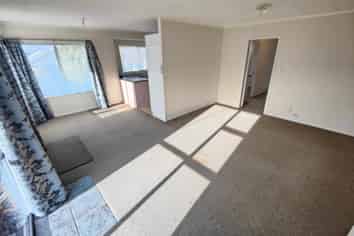 66 Derby Street, Nawton