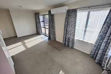 66 Derby Street, Nawton