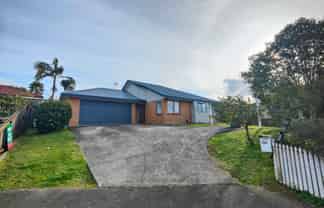 66 Derby Street, Nawton