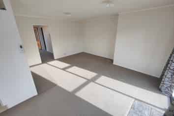 66 Derby Street, Nawton