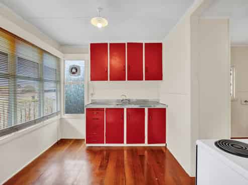 25 Campbell Street, Hawera