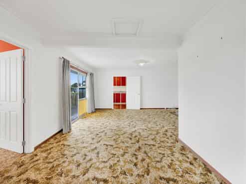 25 Campbell Street, Hawera