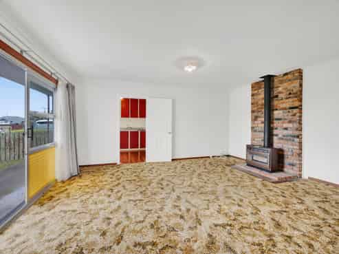 25 Campbell Street, Hawera