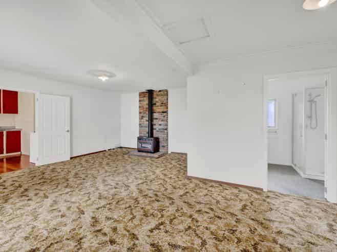 25 Campbell Street, Hawera