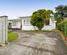 25 Campbell Street, Hawera, South Taranaki, Taranaki