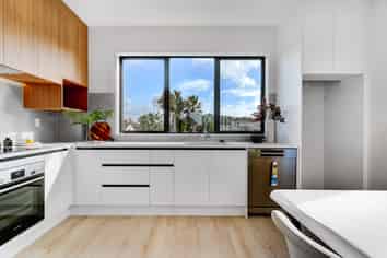 Lot 3/9 Allright Place, Mount Wellington