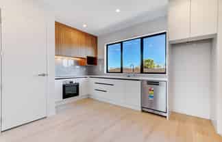 Lot 3/9 Allright Place, Mount Wellington