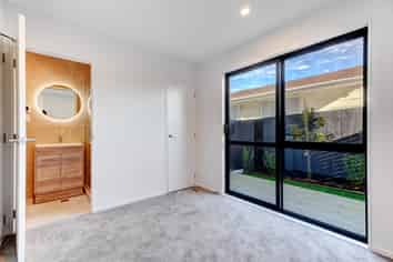 Lot 3/9 Allright Place, Mount Wellington