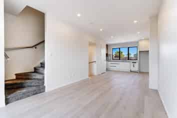 Lot 3/9 Allright Place, Mount Wellington