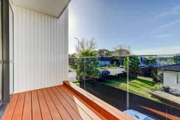 Lot 3/9 Allright Place, Mount Wellington