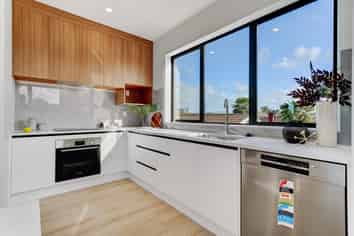 Lot 3/9 Allright Place, Mount Wellington