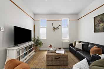 123 Nelson Street, Petone