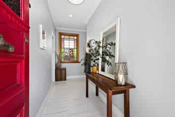 123 Nelson Street, Petone