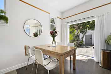 123 Nelson Street, Petone