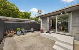 1/581 Gloucester Street, Linwood