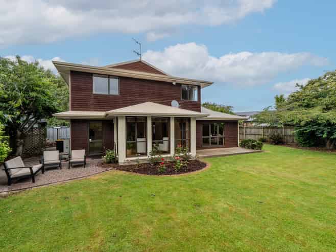 58 Moana Street, Rosedale