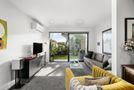 4C Ferry Road, Days Bay, Lower Hutt City, Wellington