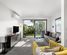 4C Ferry Road, Days Bay, Lower Hutt City, Wellington
