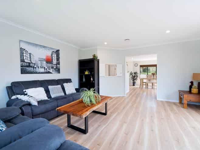 16 Widdison Place, Albany