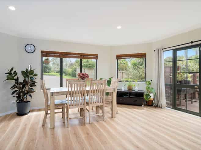 16 Widdison Place, Albany