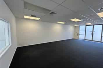 Smart Industrial Asset - Vacant & Ready