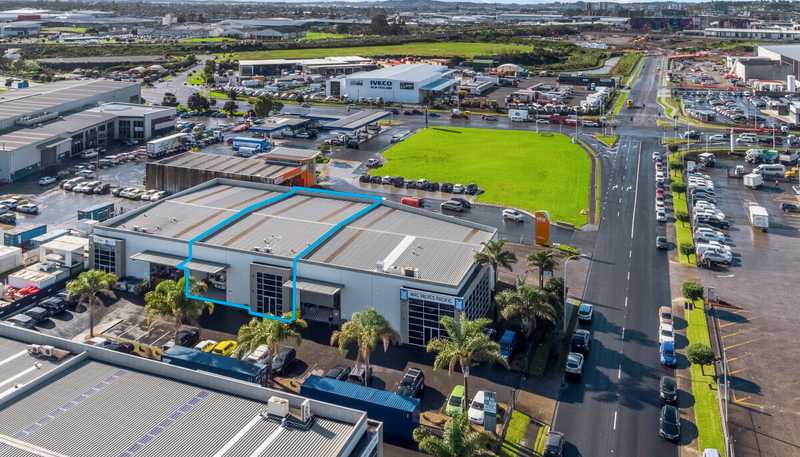 13D Vogler Drive, Wiri