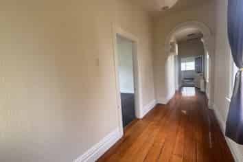 134 Holly Road, Saint Albans