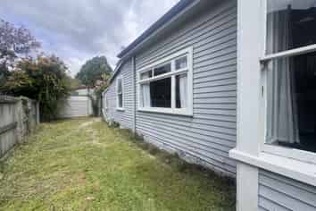 134 Holly Road, Saint Albans