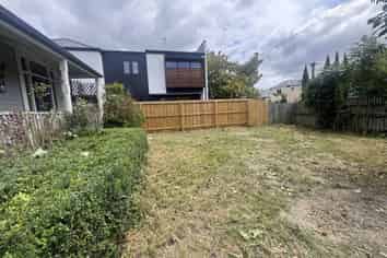 134 Holly Road, Saint Albans