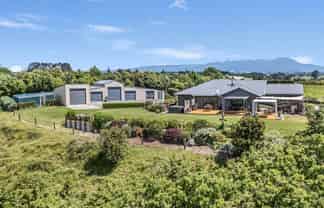 98 Pitt Road, Hillsborough