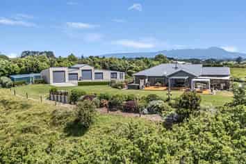 98 Pitt Road, Hillsborough