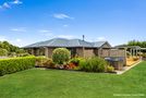 98 Pitt Road, Hillsborough, New Plymouth, Taranaki