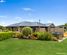 98 Pitt Road, Hillsborough, New Plymouth, Taranaki