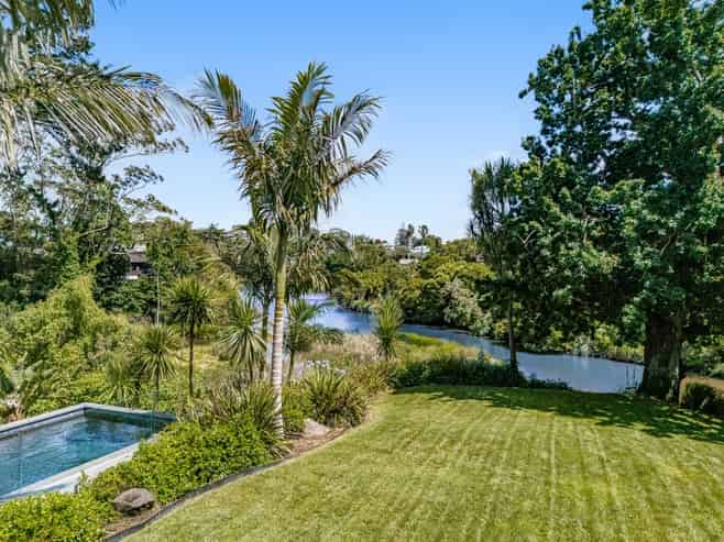 86 Meadowbank Road, Meadowbank