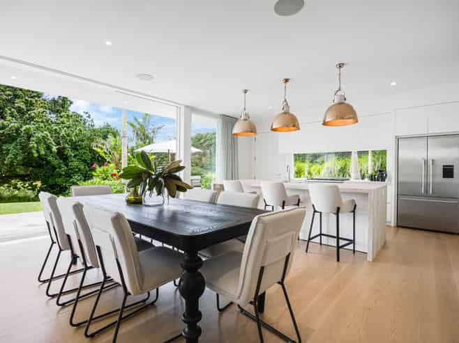 86 Meadowbank Road, Meadowbank