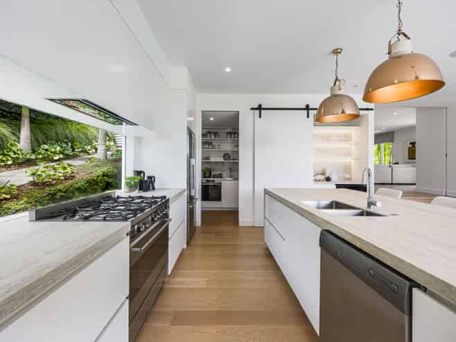 86 Meadowbank Road, Meadowbank