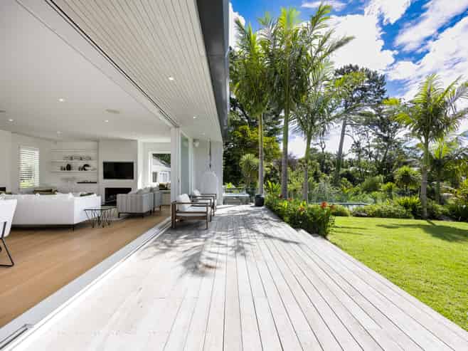 86 Meadowbank Road, Meadowbank