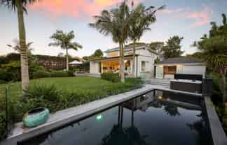 86 Meadowbank Road, Meadowbank