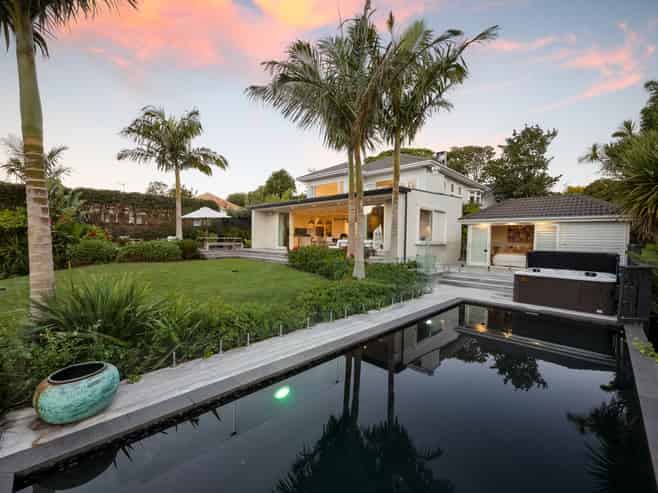 86 Meadowbank Road, Meadowbank