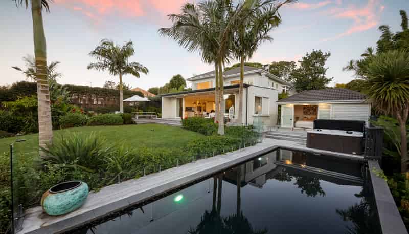 86 Meadowbank Road, Meadowbank