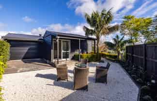 23a Aranga Road, Kerikeri