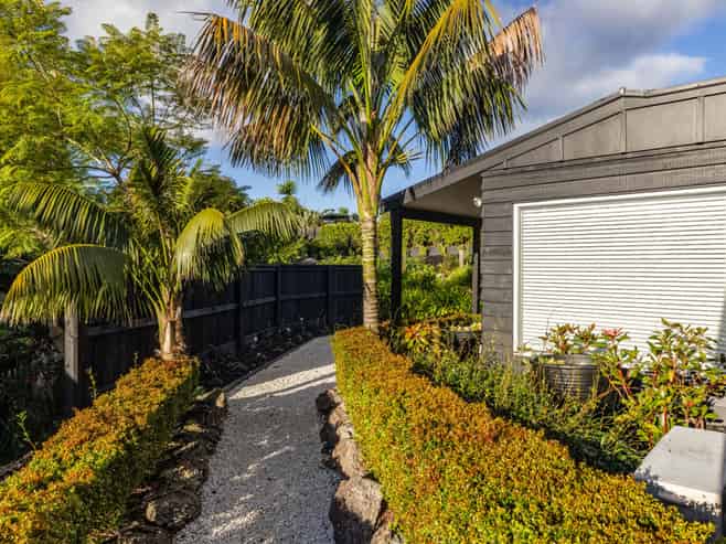 23a Aranga Road, Kerikeri