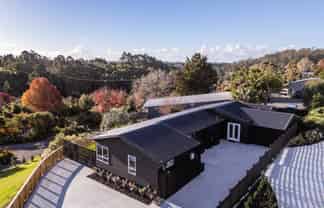 23a Aranga Road, Kerikeri