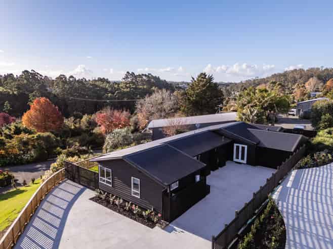 23a Aranga Road, Kerikeri