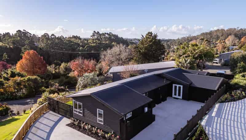 23a Aranga Road, Kerikeri