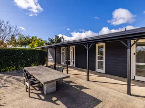 23a Aranga Road, Kerikeri