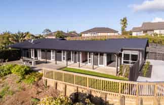 23a Aranga Road, Kerikeri