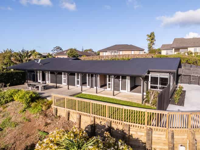 23a Aranga Road, Kerikeri