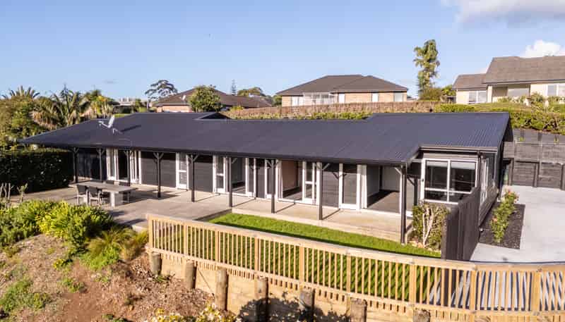 23a Aranga Road, Kerikeri